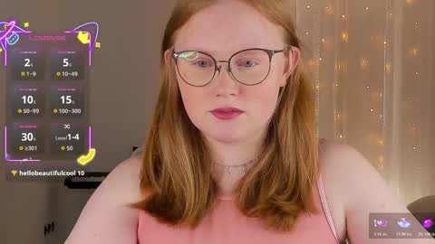 Snapshot of olivia_date chatting on 24, 10, 2025 Olivia Date online show from 24, 10, 2025