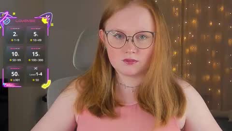 Snapshot of olivia_date chatting on 29, 10, 2025 Olivia Date online show from 29, 10, 2025
