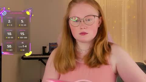 Snapshot of olivia_date chatting on 6, 11, 2025 Olivia Date online show from 6, 11, 2025