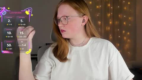 Snapshot of olivia_date chatting on 13, 11, 2025 Olivia Date online show from 13, 11, 2025