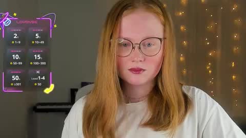 Snapshot of olivia_date chatting on 15, 11, 2025 Olivia Date online show from 15, 11, 2025