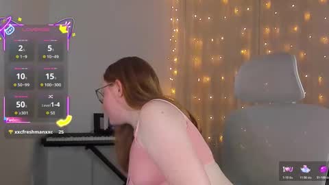 Snapshot of olivia_date chatting on 24, 11, 2025 Olivia Date online show from 24, 11, 2025