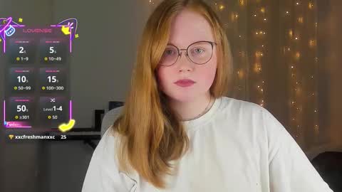 Snapshot of olivia_date chatting on 27, 11, 2025 Olivia Date online show from 27, 11, 2025