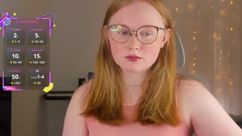 Snapshot of olivia_date chatting on 14, 12, 2025 Olivia Date online show from 14, 12, 2025