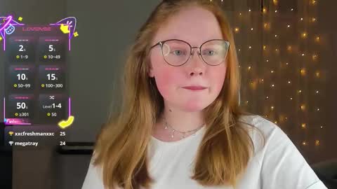 Snapshot of olivia_date chatting on 18, 12, 2025 Olivia Date online show from 18, 12, 2025