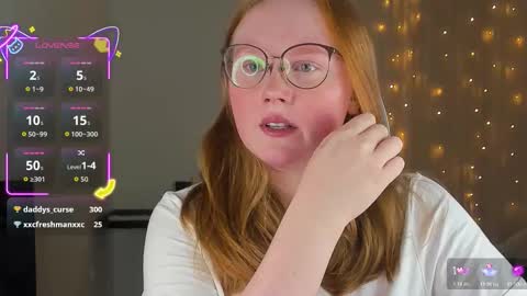 Snapshot of olivia_date chatting on 20, 12, 2025 Olivia Date online show from 20, 12, 2025