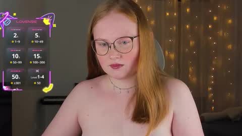Snapshot of olivia_date chatting on 22, 12, 2025 Olivia Date online show from 22, 12, 2025