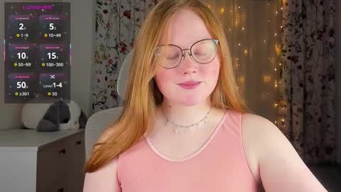 Snapshot of olivia_date chatting on 13, 2, 2026 Olivia Date online show from 13, 2, 2026