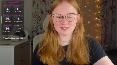 Snapshot of olivia_date chatting on 18, 2, 2026 Olivia Date online show from 18, 2, 2026