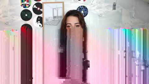 olivia_defo online show from 30, 9, 2025