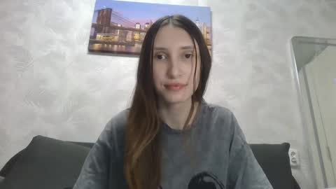 Snapshot of olivia_dream1 chatting on 26, 1, 2025 Olivia online show from 26, 1, 2025