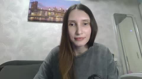 Snapshot of olivia_dream1 chatting on 4, 3, 2025 Olivia online show from 4, 3, 2025