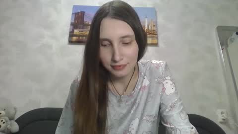 Snapshot of olivia_dream1 chatting on 29, 9, 2025 Olivia online show from 29, 9, 2025
