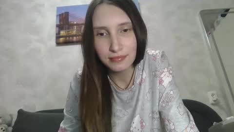 Snapshot of olivia_dream1 chatting on 30, 9, 2025 Olivia online show from 30, 9, 2025