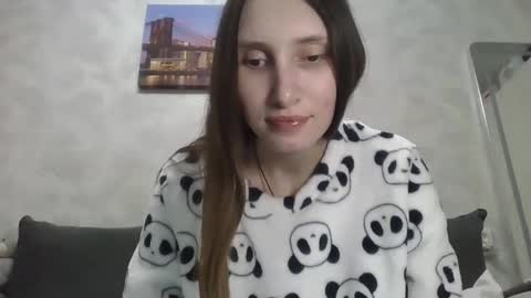 Snapshot of olivia_dream1 chatting on 16, 10, 2025 Olivia online show from 16, 10, 2025