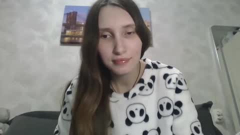 Snapshot of olivia_dream1 chatting on 19, 10, 2025 Olivia online show from 19, 10, 2025