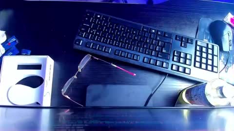  OLIVIA  online show from 15, 1, 2025