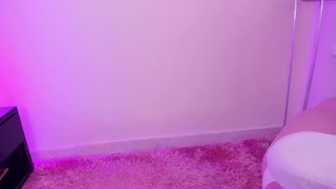 Maria online show from 13, 12, 2024