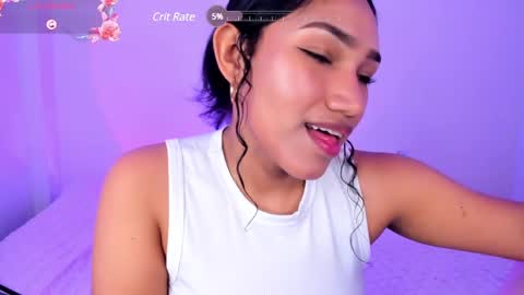 Maria online show from 27, 1, 2025