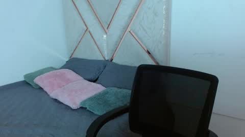Snapshot of olivia_jass chatting on 26, 9, 2025 olivia_jass online show from 26, 9, 2025