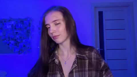 olivia_lily online show from 26, 3, 2026