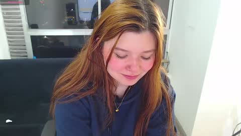 olivia_martine online show from 4, 12, 2024