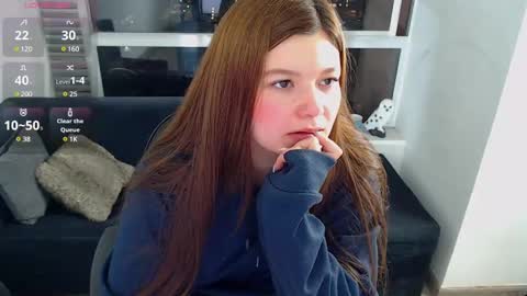 olivia_martine online show from 10, 2, 2025