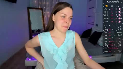 Olivia online show from 12, 2, 2025