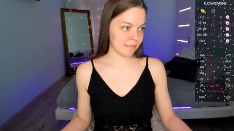 Olivia online show from 18, 2, 2025