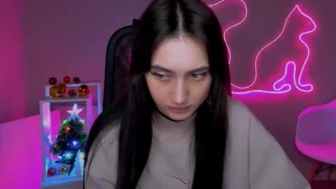 olivia_norton_ online show from 7, 1, 2026