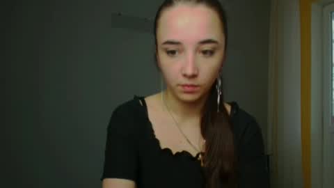 Olivia online show from 12, 12, 2024
