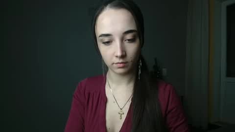 Olivia online show from 4, 1, 2025