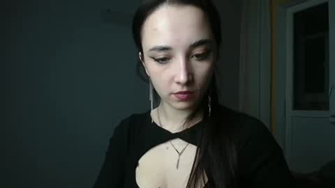 Olivia online show from 23, 1, 2025