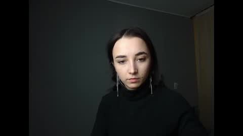 Olivia online show from 17, 2, 2025