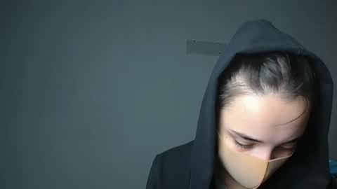 Olivia online show from 8, 10, 2025