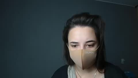 Olivia online show from 9, 10, 2025