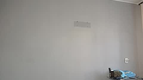 Olivia online show from 19, 11, 2025