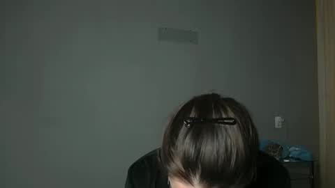 Olivia online show from 29, 11, 2025