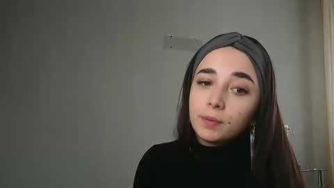 Olivia online show from 14, 2, 2026