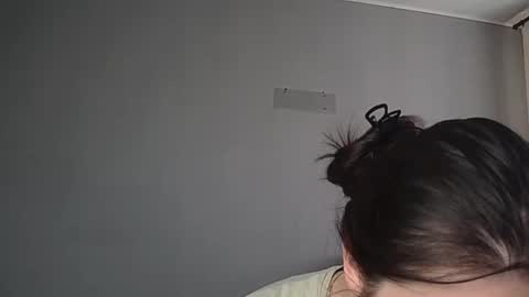 Olivia online show from 10, 3, 2026