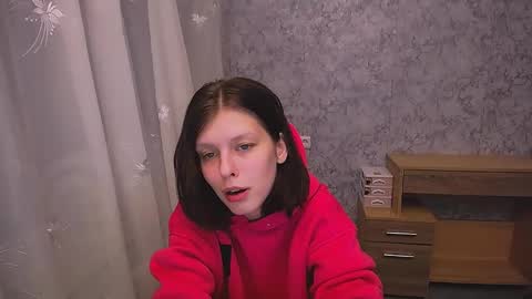 Olivia online show from 24, 12, 2024