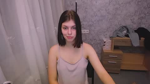 Olivia online show from 1, 1, 2025