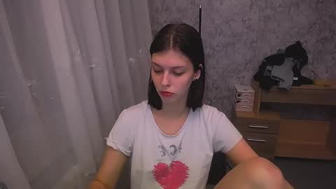 Olivia online show from 5, 1, 2025