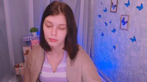 Olivia online show from 7, 1, 2025