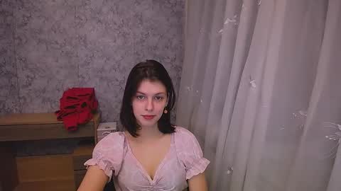 Olivia online show from 13, 1, 2025