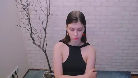 Olivia online show from 24, 1, 2025