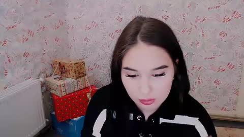 Olivia online show from 18, 2, 2025