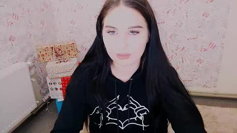 Olivia online show from 26, 2, 2025