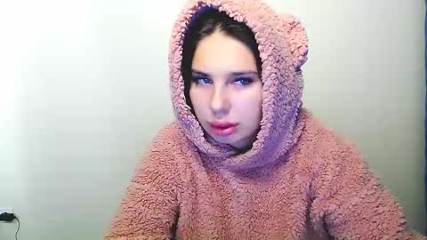 Olivia online show from 18, 9, 2025