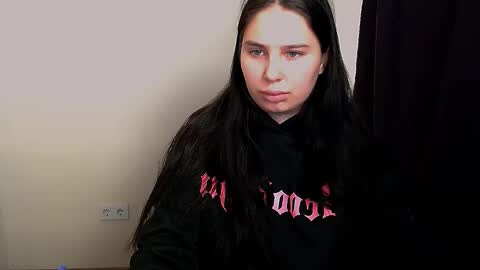 Olivia online show from 21, 10, 2025